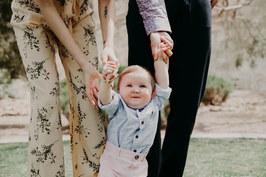 What Is Co-Parenting Coordination (And Why You Need an App for It)